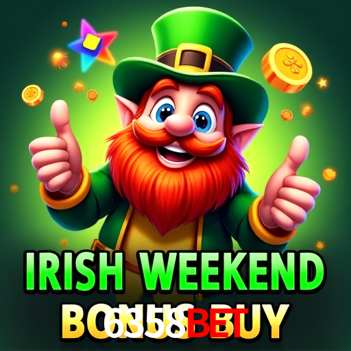 Desvendando o Mundo dos Jogos Virtuais na 6358bet