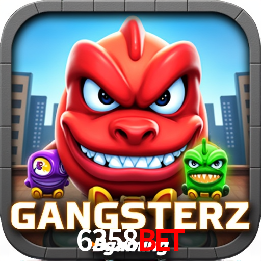 Apostas Esportivas na 6358bet: Um Guia Completo