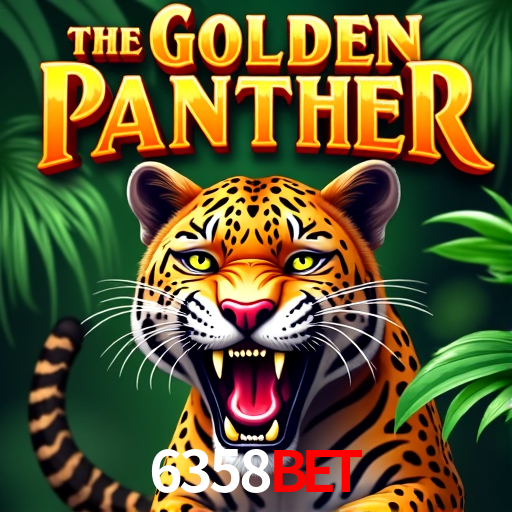 A Experiência Imersiva dos Cassinos Ao Vivo no 6358bet