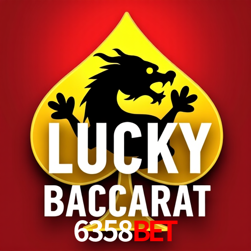 Desvendando o Mundo dos Jogos Virtuais na 6358bet