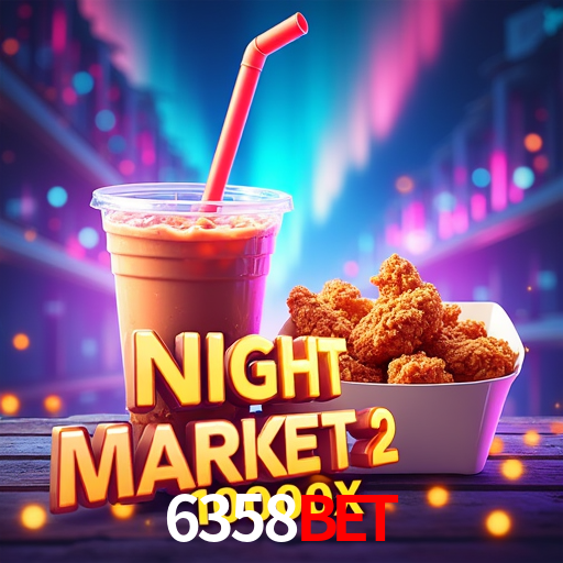 Descubra a Magia dos Jogos de Arcade no 6358bet