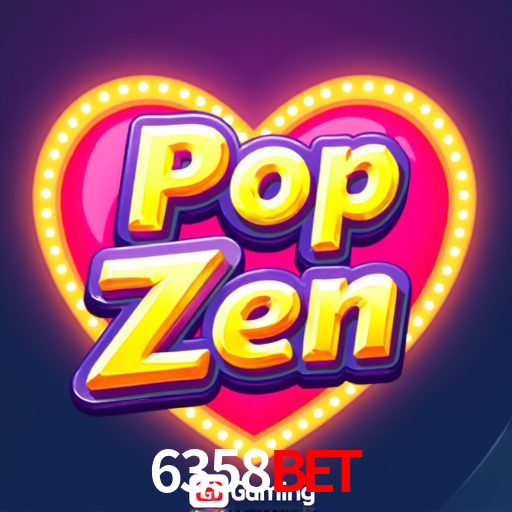 Explorando a Categoria de Eventos em Apostas na 6358bet