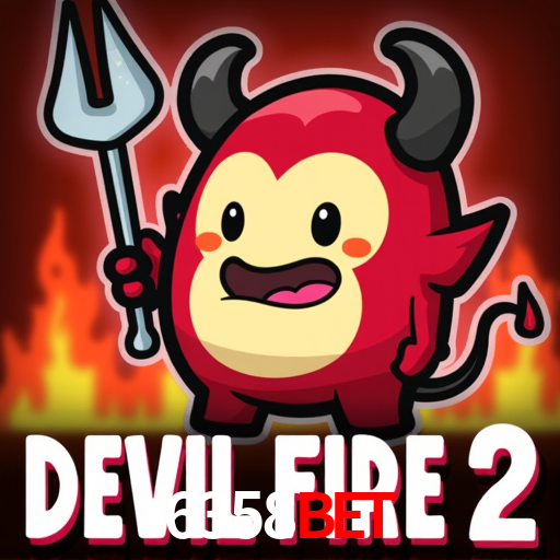 Apostas Esportivas na 6358bet: Um Guia Completo