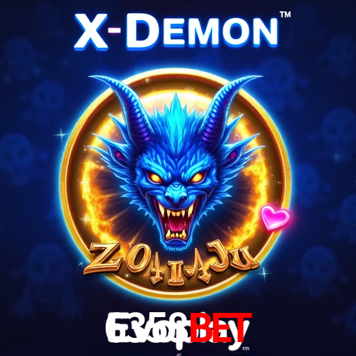 Descubra o Programa VIP da 6358bet: Vantagens Exclusivas para Jogadores