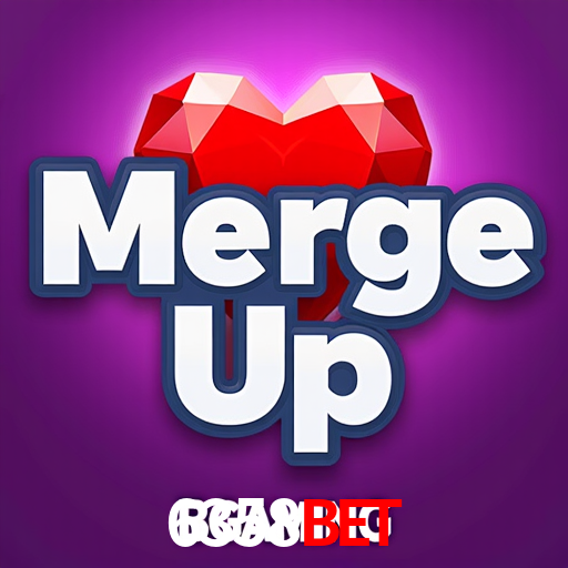 A Revolução dos Aplicativos de Jogos no 6358bet