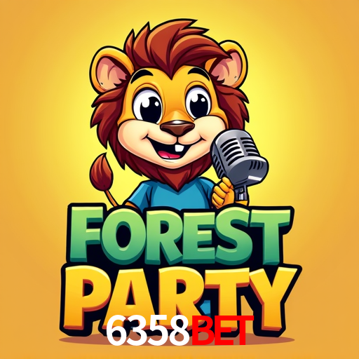 A Popularidade dos Caça-Níqueis no 6358bet