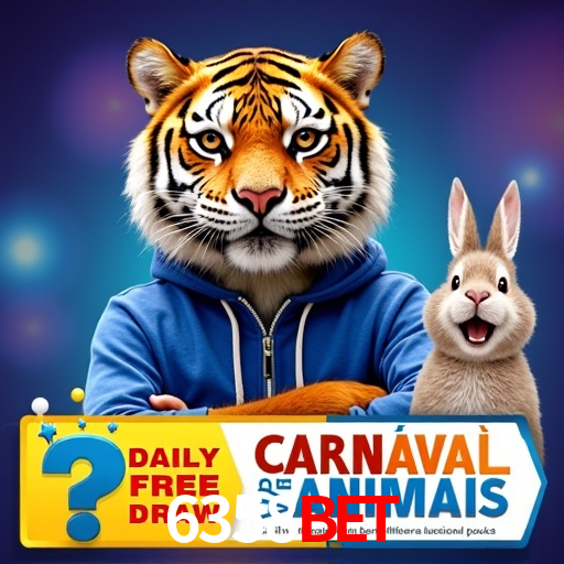 Desvendando o Mundo dos Jogos Virtuais na 6358bet