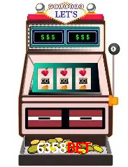 Explorando a Categoria de Eventos em Apostas na 6358bet