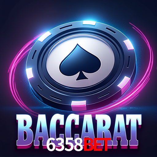 Descubra a Essência do 6358bet: Nossa História e Compromissos