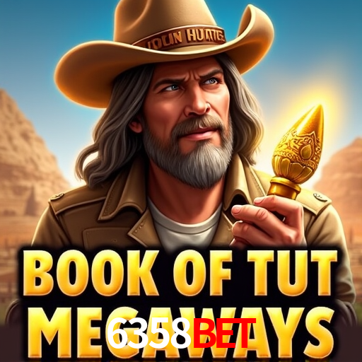 Descubra a Essência do 6358bet: Nossa História e Compromissos