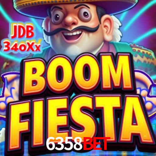 A Experiência Imersiva dos Cassinos Ao Vivo no 6358bet