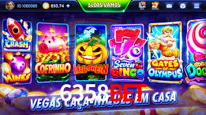 Descubra a Magia dos Jogos de Arcade no 330bet