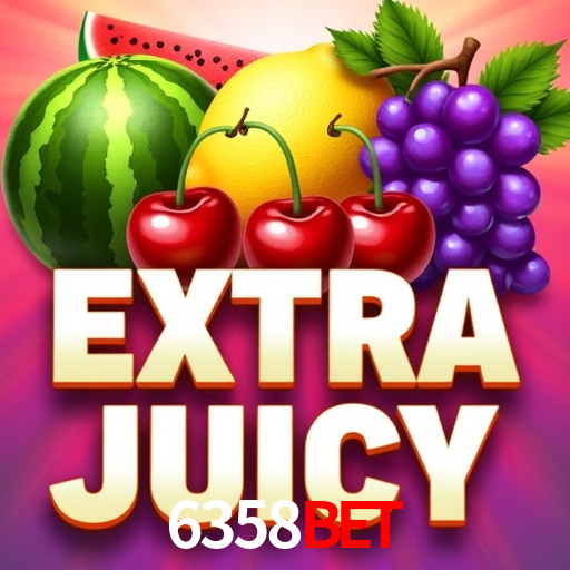 A Emoção da Loteria na 6358bet: Uma Chance de Mudança de Vida