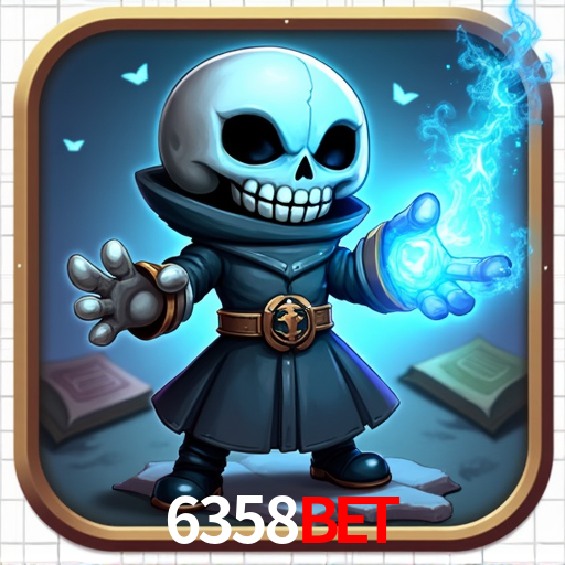 Apostas Esportivas na 6358bet: Um Guia Completo