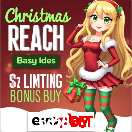 Inovações de Jogos na 6358bet: O Futuro das Experiências Interativas