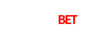 6358bet
